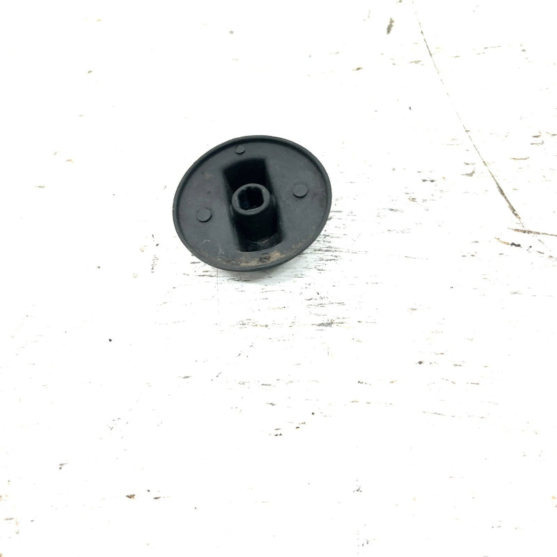 2002 Arctic Cat 375 2x4 Automatic OEM Petcock Knob 0470-408 AA41