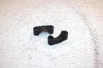2008 Ski-doo Mxz Adrenaline 800r Oem Lower Steering Post Clamp 506152217 SS2