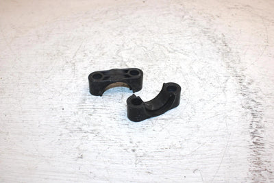 2008 Ski-doo Mxz Adrenaline 800r Oem Lower Steering Post Clamp 506152217 SS2