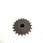 2004 Polaris Sportsman 90 OEM 19T Drive Sprocket 0450263 AP209
