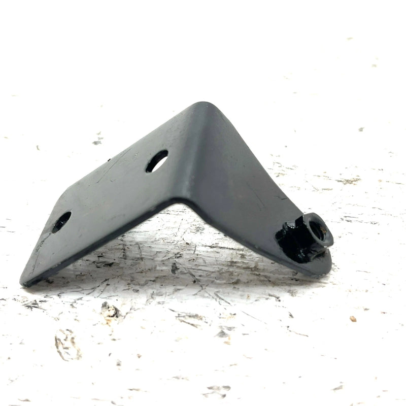 2006 Yamaha Rhino 450 YXR450FA 4x4 OEM Tail Gate Bracket 5UG-F849R-00-00 XY2
