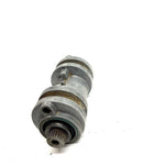 98-99 Polaris Xplorer 300 OEM Center Chain Tensioner 1380136 AP216