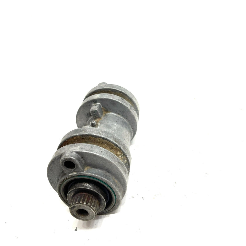 98-99 Polaris Xplorer 300 OEM Center Chain Tensioner 1380136 AP216
