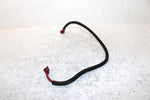 1986 Polaris Trailboss Oem Starter Solenoid Cable 4010064 AP108