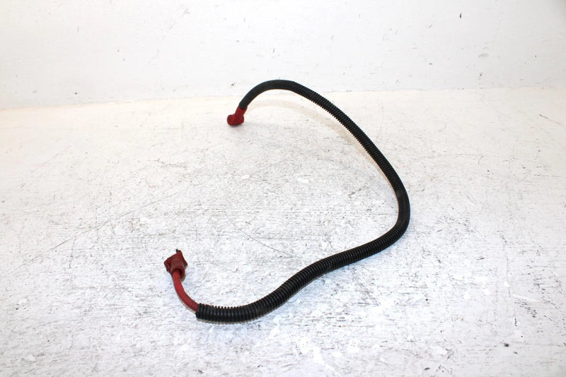 1986 Polaris Trailboss Oem Starter Solenoid Cable 4010064 AP108