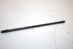 09 Can-am Ds90 Oem Cylinder Stud Bolt V9100106200 AB3