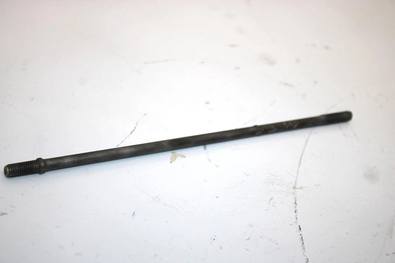 09 Can-am Ds90 Oem Cylinder Stud Bolt V9100106200 AB3