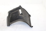 1995 Yamaha Vmax 600 Le Oem Side Louver Set  89A-77131-01-00 SY21