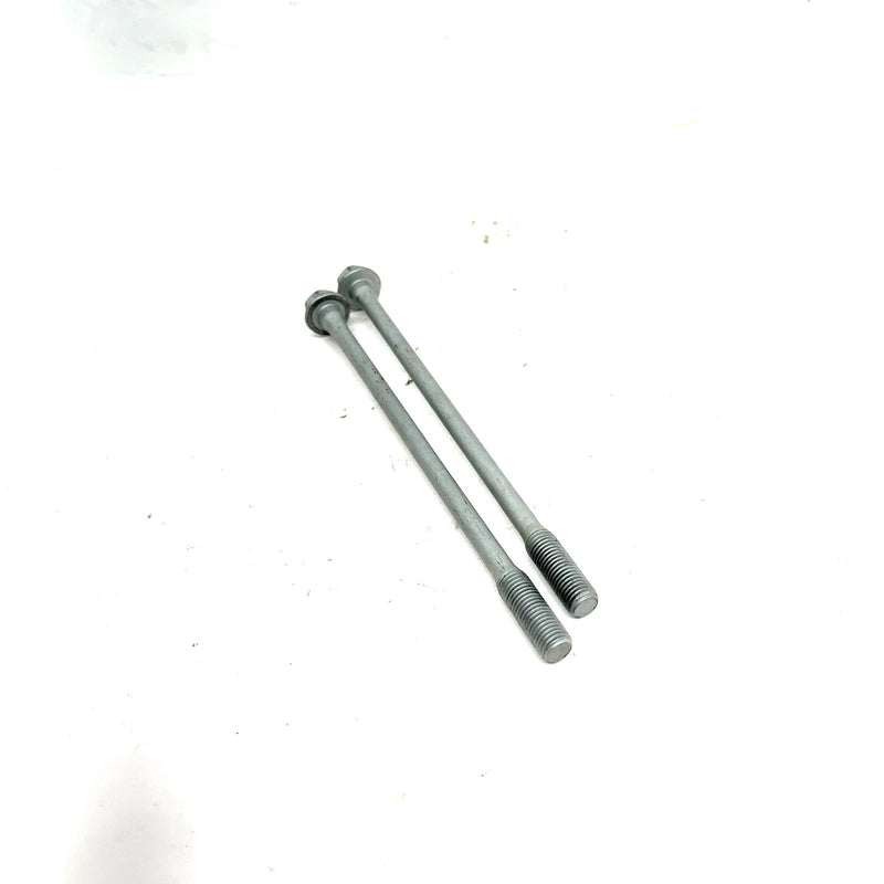 2002 Arctic Cat 375 4x4 Automatic OEM Cylinder Head Bolt Set 3423-427 AA34