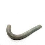 1995 Yamaha WaveVenture 700 WVT700 OEM Front Vent Hose GJ3-6213F-00-00 JY31