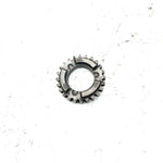 96-99 Polaris Xplorer 300 OEM 24T High Gear W/Dog 3233127 AP237