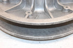 1998 Ski-doo Formula 500 Oem Secondary Driven Clutch 504143400 SS1