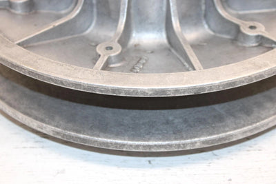 1998 Ski-doo Formula 500 Oem Secondary Driven Clutch 504143400 SS1