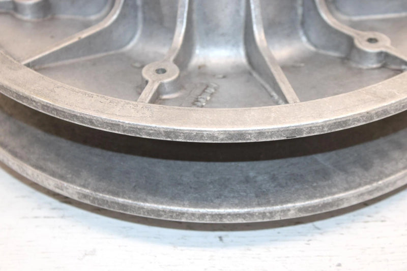 1998 Ski-doo Formula 500 Oem Secondary Driven Clutch 504143400 SS1