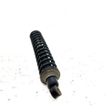 2002 Arctic Cat 375 4x4 Automatic OEM Front Suspension Shock 0403-082 AA34