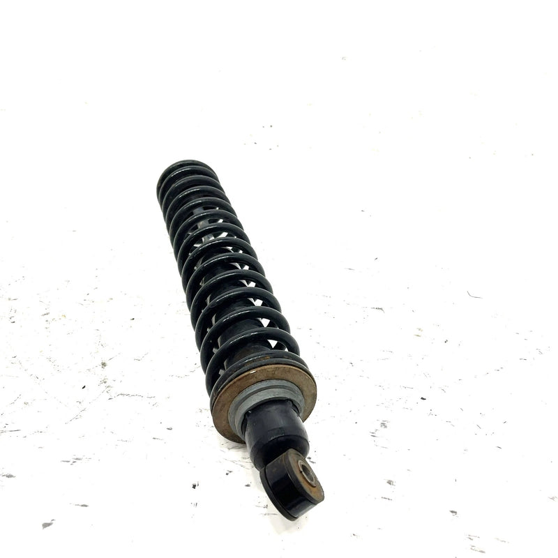 2002 Arctic Cat 375 4x4 Automatic OEM Front Suspension Shock 0403-082 AA34