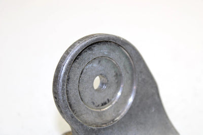 2009 Ski-doo Mxz 800r Oem Rear PTO Engine Support 512060478 SS117
