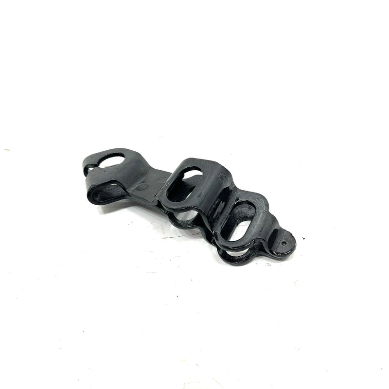 01-09 Honda Foreman Rubicon 500 TRX500 OEM Rear Brake Cam 43410-HN2-000 AH94