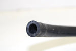 1996 Sea-doo Spx Oem Cooling Hose with Drain 295000103 JS27