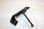 1996 Polaris 500 Oem Left Front Bumper Support 1012327-067 SP14