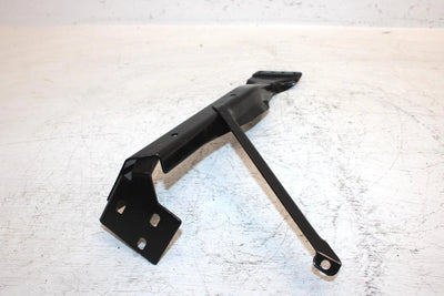 1996 Polaris 500 Oem Left Front Bumper Support 1012327-067 SP14