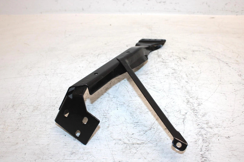 1996 Polaris 500 Oem Left Front Bumper Support 1012327-067 SP14