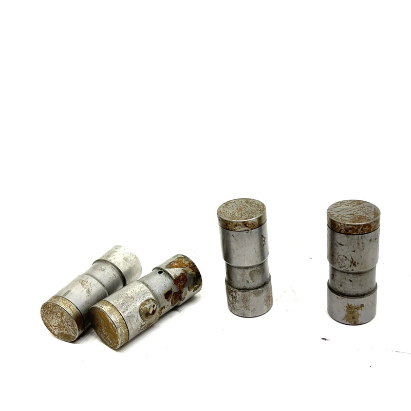 2005 Polaris Sportsman 800 EFI OEM Valve Lifter Set Of 4 5137206 AP188