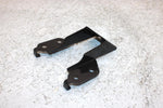 1998 Suzuki Quadrunner 250 Oem Headlight Bracket 51530-20B00 AS13