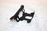 2000 Polaris Xplorer Oem Ignition Panel W/Bracket 5220965-067 5430995 AP177