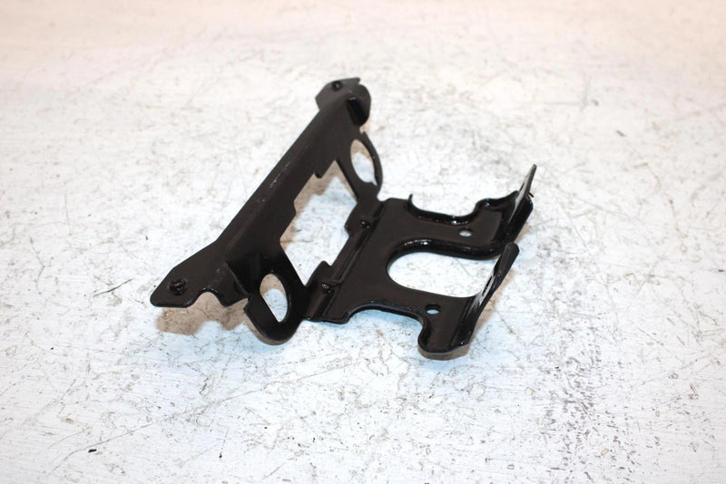 2000 Polaris Xplorer Oem Ignition Panel W/Bracket 5220965-067 5430995 AP177