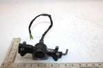 97 Arctic Cat Zr 580 Efi Oem Thermostat Housing 3004-348 Q3390