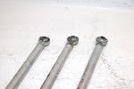 1991 Polaris Sport Oem Tie Rod Set 5332712 SP26