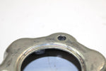 1998 Ski-doo Grand Touring 500 Oem Recoil Pulley 420852590 Q3094
