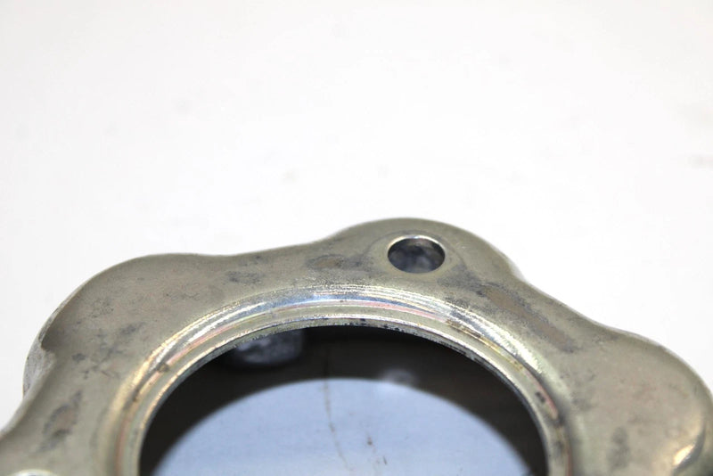 1998 Ski-doo Grand Touring 500 Oem Recoil Pulley 420852590 Q3094
