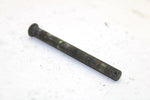 Yamaha OEM Brake Caliper Pin 90240-08068-00 SY48
