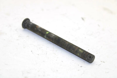 Yamaha OEM Brake Caliper Pin 90240-08068-00 SY48