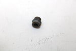 1997 Arctic Cat Z 440 Oem Needle Valve Housing 6505-160 SA111