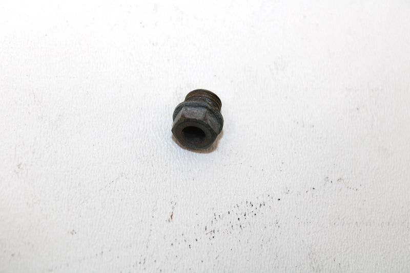 1997 Arctic Cat Z 440 Oem Needle Valve Housing 6505-160 SA111