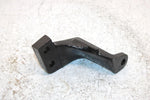 1994 Kawasaki Bayou 300 4x4 Oem Front Left Steering Arm 21083-1074 AK18