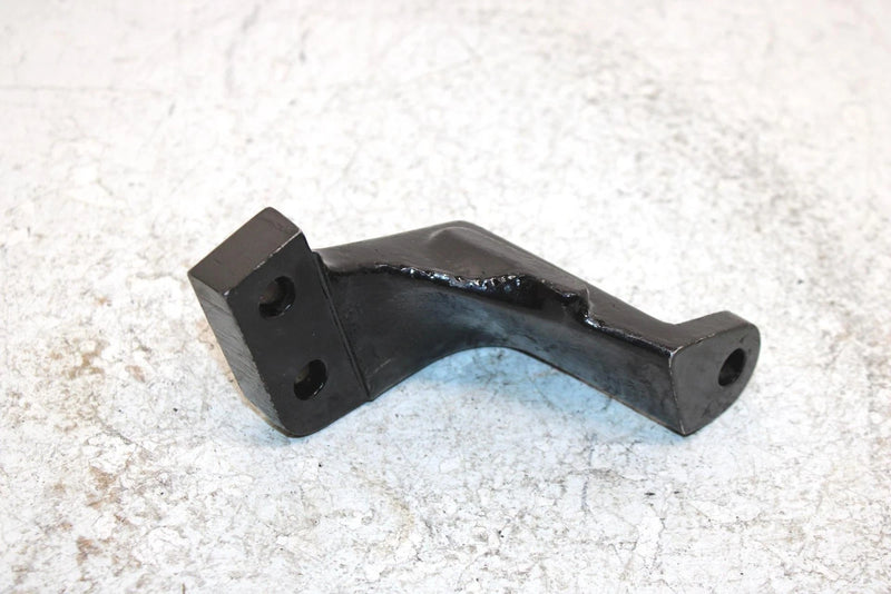 1994 Kawasaki Bayou 300 4x4 Oem Front Left Steering Arm 21083-1074 AK18