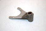 00 Yamaha  Warrior 350 Oem Shift Fork 1 1UY-18311-00-00 AYS