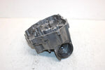 2007 Honda Fortrax 680 Oem Front Engine Side Cover 113000-HN8-010 AH46