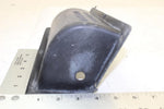 1995 Arctic Cat Monte Carlo 640 Oem Exhaust Deflector 0673-742 JA1