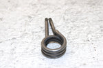 2004 Kawasaki Kfx 700 Oem Change Lever Spring 92145-1299 AK30