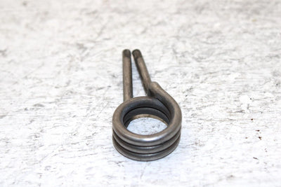 2004 Kawasaki Kfx 700 Oem Change Lever Spring 92145-1299 AK30