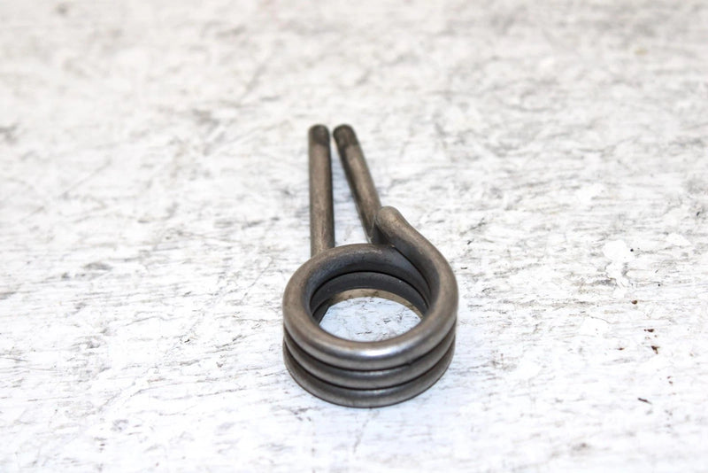 2004 Kawasaki Kfx 700 Oem Change Lever Spring 92145-1299 AK30