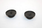 Ski-doo Exhaust Power Valve Piston (Pair) 420854449 Q4292
