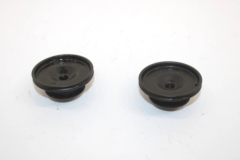 Ski-doo Exhaust Power Valve Piston (Pair) 420854449 Q4292