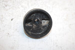 1997 Arctic Cat Tigershark Monte Carlo Oem Fuel Selector Knob 1673-274 JA12