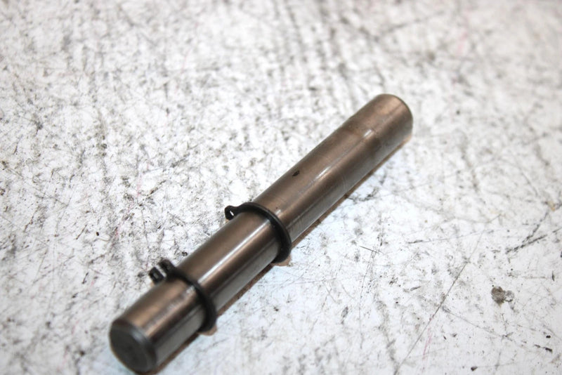 1987 Yamaha  Warrior Oem Starter Reduction Shaft 1UY-15521-01-00 AY16